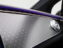 Mercedes-Benz EQE 350+ AMG Line 91 kWh | Burmeister Audio | Panoramadak | Sfeerverlichting | Camera | Stoelverwarming | Memory Seat |