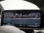 Mercedes-Benz EQE 350+ AMG Line 91 kWh | Burmeister Audio | Panoramadak | Sfeerverlichting | Camera | Stoelverwarming | Memory Seat |