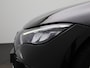 Mercedes-Benz EQE 350+ AMG Line 91 kWh | Burmeister Audio | Panoramadak | Sfeerverlichting | Camera | Stoelverwarming | Memory Seat |