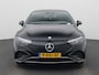 Mercedes-Benz EQE 350+ AMG Line 91 kWh | Burmeister Audio | Panoramadak | Sfeerverlichting | Camera | Stoelverwarming | Memory Seat |