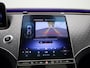 Mercedes-Benz EQE 350+ AMG Line 91 kWh | Burmeister Audio | Panoramadak | Sfeerverlichting | Camera | Stoelverwarming | Memory Seat |