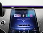 Mercedes-Benz EQE 350+ AMG Line 91 kWh | Burmeister Audio | Panoramadak | Sfeerverlichting | Camera | Stoelverwarming | Memory Seat |