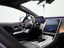 Mercedes-Benz EQE 350+ AMG Line 91 kWh | Burmeister Audio | Panoramadak | Sfeerverlichting | Camera | Stoelverwarming | Memory Seat |