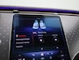 Mercedes-Benz EQE 350+ AMG Line 91 kWh | Burmeister Audio | Panoramadak | Sfeerverlichting | Camera | Stoelverwarming | Memory Seat |