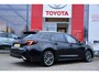 Toyota Corolla Touring Sports Hybrid 140 Dynamic Automaat 140pk | Apple Carplay/Android Auto | PDC vóór- & achter | BTW-auto |