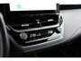 Toyota Corolla Touring Sports Hybrid 140 Dynamic Automaat 140pk | Apple Carplay/Android Auto | PDC vóór- & achter | BTW-auto |