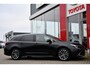 Toyota Corolla Touring Sports Hybrid 140 Dynamic Automaat 140pk | Apple Carplay/Android Auto | PDC vóór- & achter | BTW-auto |