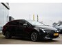 Toyota Corolla Touring Sports Hybrid 140 Dynamic Automaat 140pk | Apple Carplay/Android Auto | PDC vóór- & achter | BTW-auto |