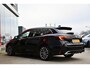 Toyota Corolla Touring Sports Hybrid 140 Dynamic Automaat 140pk | Apple Carplay/Android Auto | PDC vóór- & achter | BTW-auto |