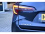 Toyota Corolla Touring Sports Hybrid 140 Dynamic Automaat 140pk | Apple Carplay/Android Auto | PDC vóór- & achter | BTW-auto |