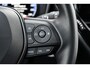 Toyota Corolla Touring Sports Hybrid 140 Dynamic Automaat 140pk | Apple Carplay/Android Auto | PDC vóór- & achter | BTW-auto |