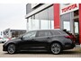 Toyota Corolla Touring Sports Hybrid 140 Dynamic Automaat 140pk | Apple Carplay/Android Auto | PDC vóór- & achter | BTW-auto |