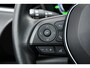 Toyota Corolla Touring Sports Hybrid 140 Dynamic Automaat 140pk | Apple Carplay/Android Auto | PDC vóór- & achter | BTW-auto |