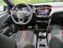 Opel Corsa 1.2 131PK Automaat GS Line | CAMERA | CRUISE CONTROL | APPLE CARPLAY |