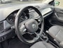 Skoda Fabia 1.0 TSI Clever Panoramadak / Full LED / All-Seasons