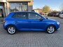 Skoda Fabia 1.0 TSI Clever Panoramadak / Full LED / All-Seasons