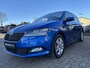Skoda Fabia 1.0 TSI Clever Panoramadak / Full LED / All-Seasons