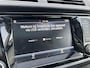 Skoda Fabia 1.0 TSI Clever Panoramadak / Full LED / All-Seasons