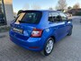Skoda Fabia 1.0 TSI Clever Panoramadak / Full LED / All-Seasons