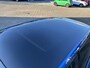 Skoda Fabia 1.0 TSI Clever Panoramadak / Full LED / All-Seasons