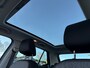 Skoda Fabia 1.0 TSI Clever Panoramadak / Full LED / All-Seasons