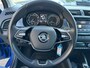 Skoda Fabia 1.0 TSI Clever Panoramadak / Full LED / All-Seasons