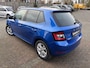 Skoda Fabia 1.0 TSI Clever Panoramadak / Full LED / All-Seasons