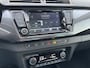 Skoda Fabia 1.0 TSI Clever Panoramadak / Full LED / All-Seasons