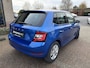 Skoda Fabia 1.0 TSI Clever Panoramadak / Full LED / All-Seasons