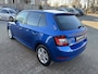 Skoda Fabia 1.0 TSI Clever Panoramadak / Full LED / All-Seasons