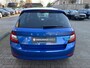 Skoda Fabia 1.0 TSI Clever Panoramadak / Full LED / All-Seasons
