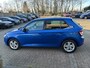 Skoda Fabia 1.0 TSI Clever Panoramadak / Full LED / All-Seasons