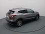 Nissan Qashqai 160pk DIG-T Tekna + BOSE | 360° Camera | Parkeersens. v+a | Stoel-/voorruitverw.