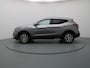Nissan Qashqai 160pk DIG-T Tekna + BOSE | 360° Camera | Parkeersens. v+a | Stoel-/voorruitverw.