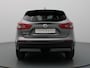Nissan Qashqai 160pk DIG-T Tekna + BOSE | 360° Camera | Parkeersens. v+a | Stoel-/voorruitverw.