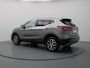 Nissan Qashqai 160pk DIG-T Tekna + BOSE | 360° Camera | Parkeersens. v+a | Stoel-/voorruitverw.