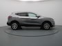 Nissan Qashqai 160pk DIG-T Tekna + BOSE | 360° Camera | Parkeersens. v+a | Stoel-/voorruitverw.