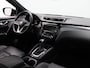 Nissan Qashqai 160pk DIG-T Tekna + BOSE | 360° Camera | Parkeersens. v+a | Stoel-/voorruitverw.