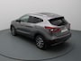 Nissan Qashqai 160pk DIG-T Tekna + BOSE | 360° Camera | Parkeersens. v+a | Stoel-/voorruitverw.