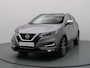 Nissan Qashqai 160pk DIG-T Tekna + BOSE | 360° Camera | Parkeersens. v+a | Stoel-/voorruitverw.