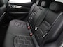 Nissan Qashqai 160pk DIG-T Tekna + BOSE | 360° Camera | Parkeersens. v+a | Stoel-/voorruitverw.
