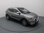 Nissan Qashqai 160pk DIG-T Tekna + BOSE | 360° Camera | Parkeersens. v+a | Stoel-/voorruitverw.