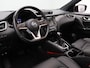 Nissan Qashqai 160pk DIG-T Tekna + BOSE | 360° Camera | Parkeersens. v+a | Stoel-/voorruitverw.