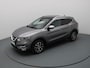 Nissan Qashqai 160pk DIG-T Tekna + BOSE | 360° Camera | Parkeersens. v+a | Stoel-/voorruitverw.