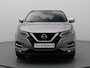 Nissan Qashqai 160pk DIG-T Tekna + BOSE | 360° Camera | Parkeersens. v+a | Stoel-/voorruitverw.