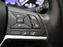 Nissan Qashqai 160pk DIG-T Tekna + BOSE | 360° Camera | Parkeersens. v+a | Stoel-/voorruitverw.