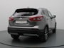 Nissan Qashqai 160pk DIG-T Tekna + BOSE | 360° Camera | Parkeersens. v+a | Stoel-/voorruitverw.