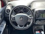 Renault Captur Energy TCe 90 Bose | Trekhaak | Parkeercamera |