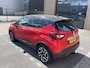 Renault Captur Energy TCe 90 Bose | Trekhaak | Parkeercamera |