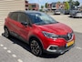 Renault Captur Energy TCe 90 Bose | Trekhaak | Parkeercamera |